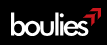 Boulies Chairs