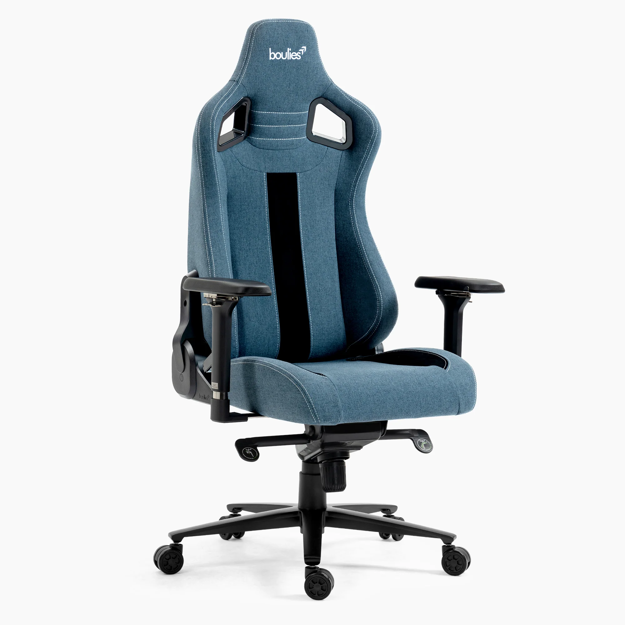 Product image 69