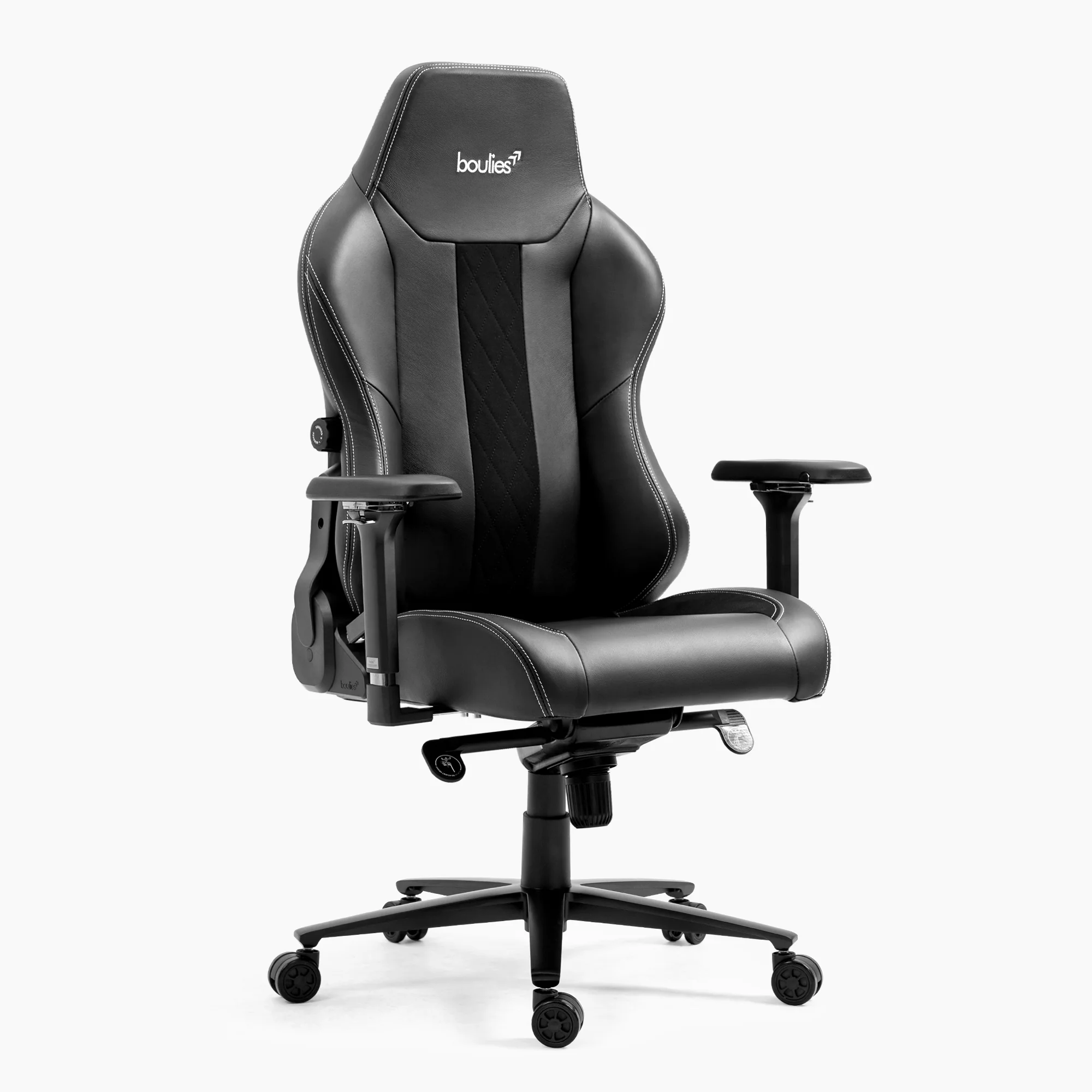 Product image 103