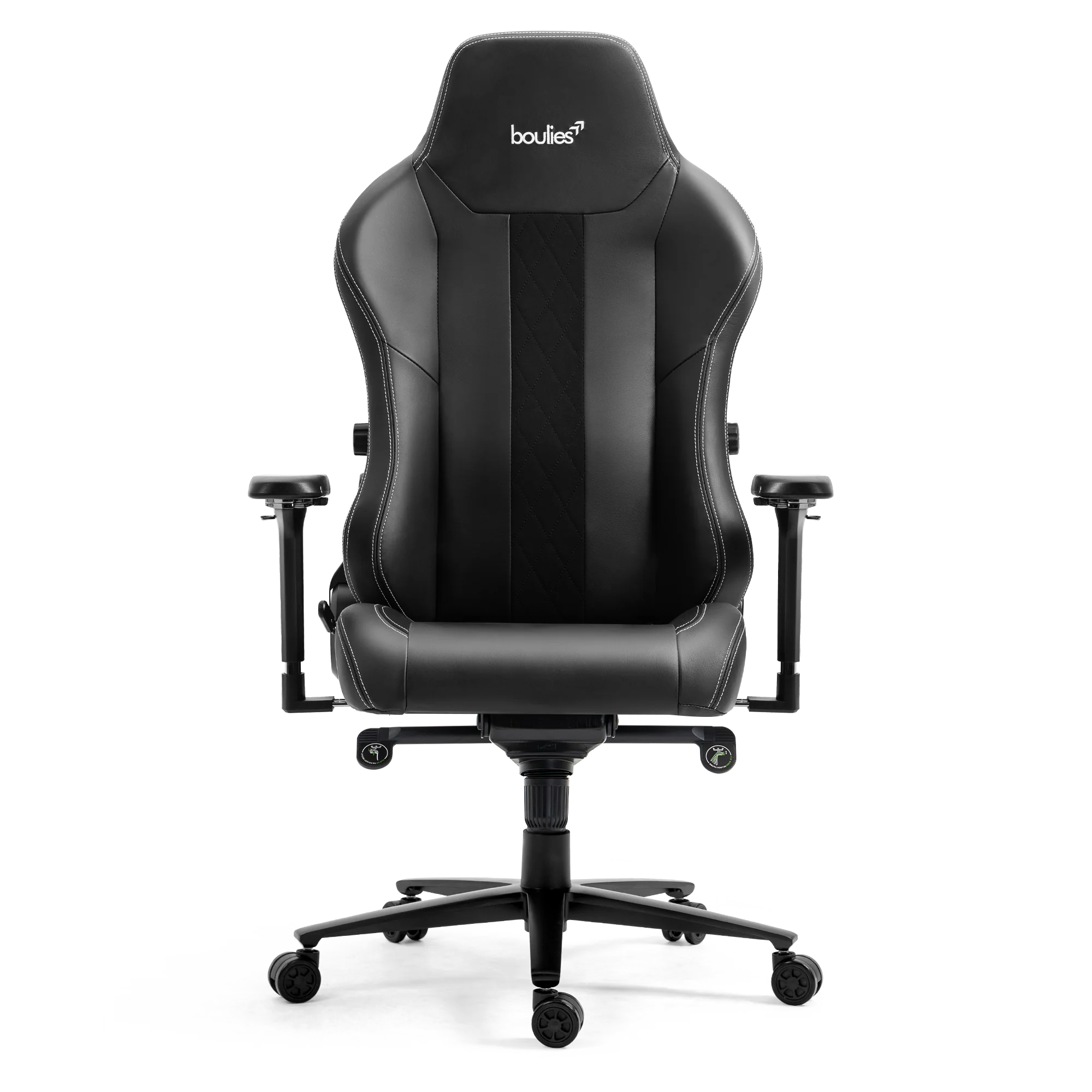 Product image 108