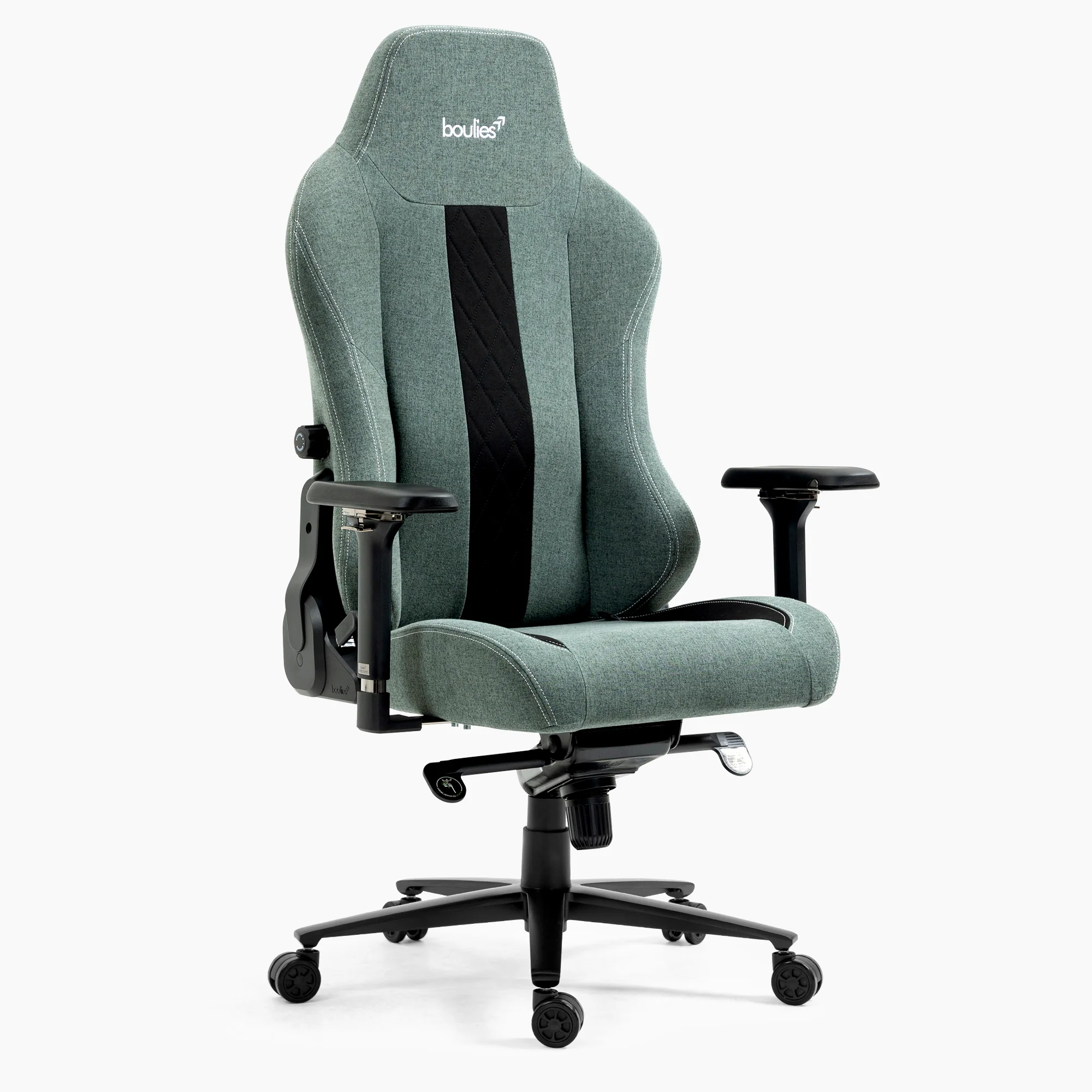 Product image 80