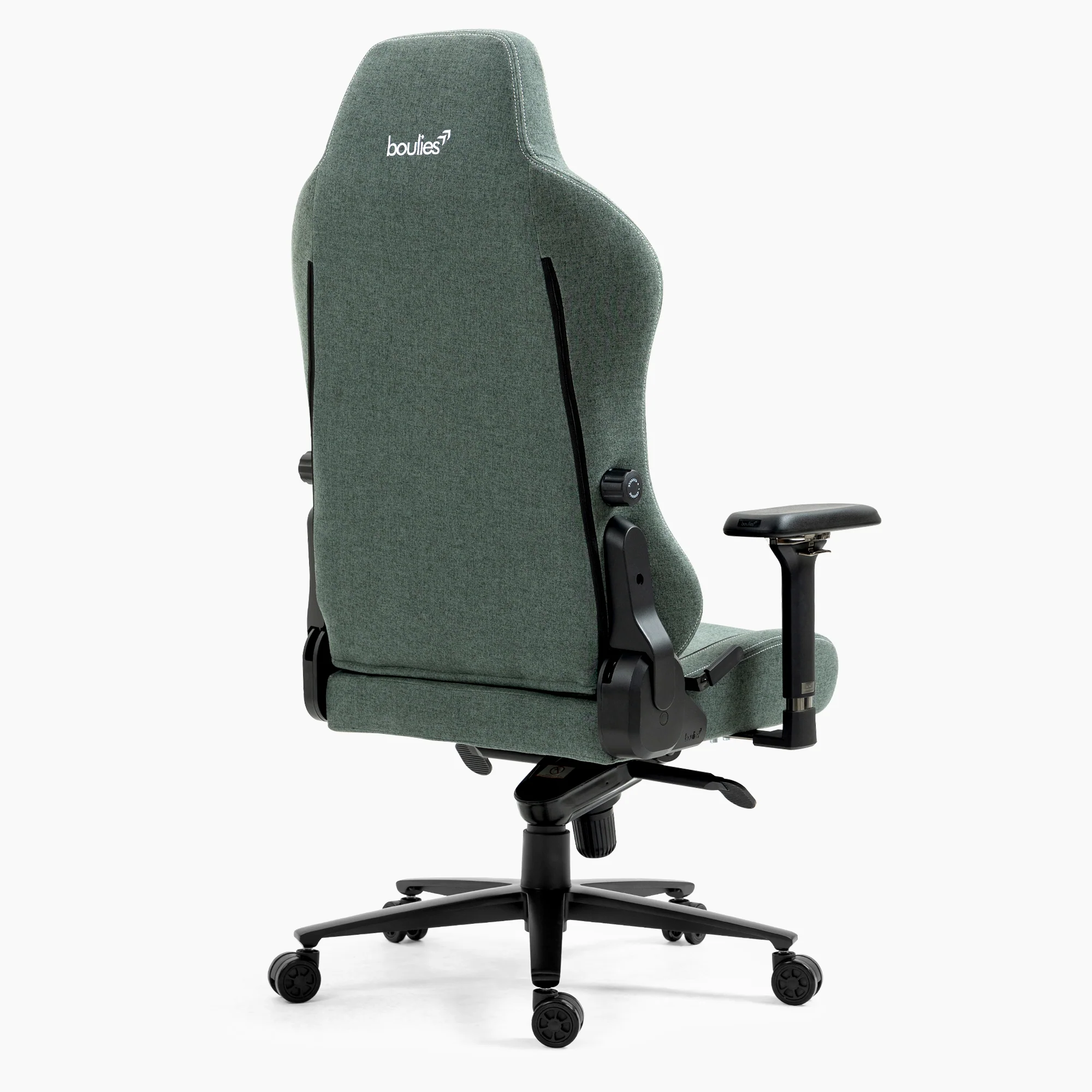Product image 82